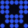 167.253.46.239
