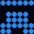 167.253.46.24