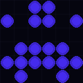 167.253.46.240