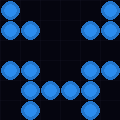 167.253.46.242