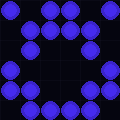 167.253.46.243