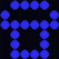 167.253.46.244
