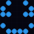 167.253.46.245