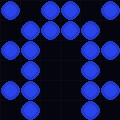 167.253.46.248