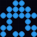 167.253.46.25
