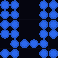 167.253.46.250