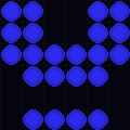 167.253.46.251
