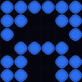 167.253.46.252