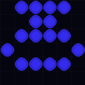 167.253.46.253