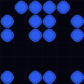 167.253.46.254