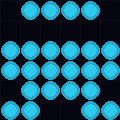 167.253.46.255