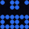 167.253.46.27