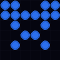 167.253.46.28
