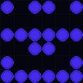 167.253.46.29