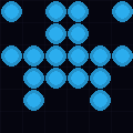 167.253.46.30