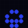 167.253.46.32