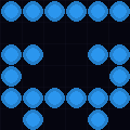 167.253.46.34