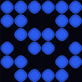167.253.46.35