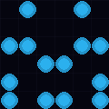 167.253.46.37