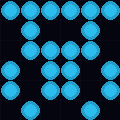 167.253.46.38