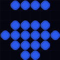 167.253.46.39
