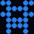 167.253.46.4