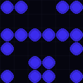 167.253.46.40