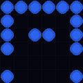 167.253.46.41