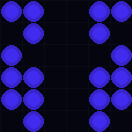 167.253.46.42