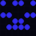 167.253.46.43
