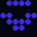 167.253.46.44