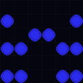 167.253.46.45