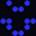167.253.46.46