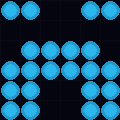 167.253.46.48