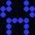 167.253.46.5