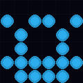 167.253.46.50