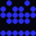 167.253.46.51