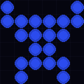 167.253.46.52
