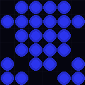 167.253.46.53