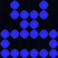 167.253.46.54
