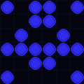 167.253.46.55