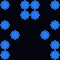 167.253.46.58