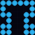 167.253.46.60