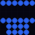 167.253.46.61