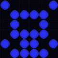 167.253.46.62
