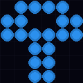 167.253.46.64