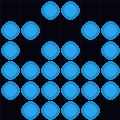 167.253.46.65