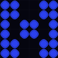 167.253.46.7