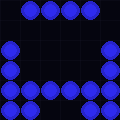 167.253.46.70