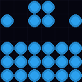 167.253.46.71